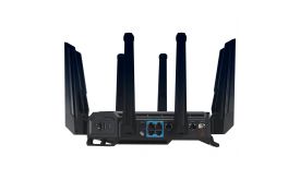 ASUS ROG RAPTURE GT-BE98 EDITION 20 gaming router (90IG08F0-MO9A3V)